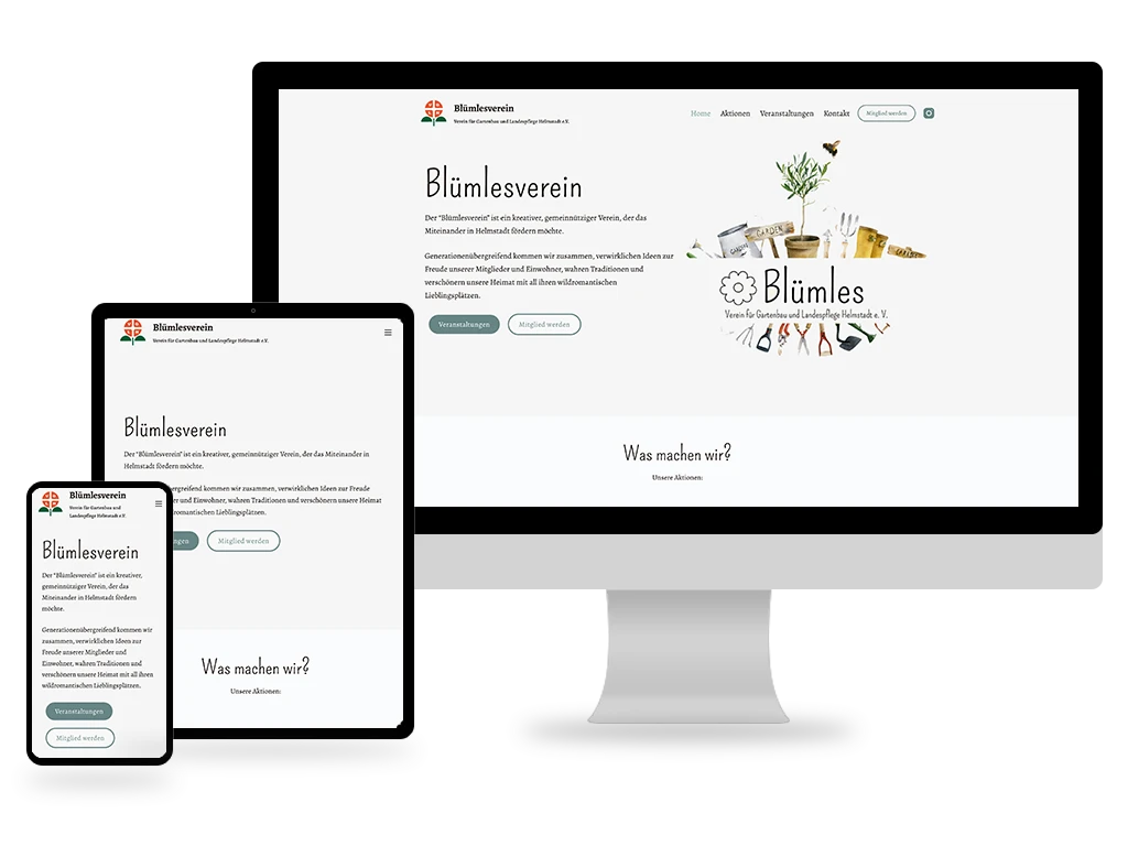 Website-Referenzen-Monitor-Tablet-Smartphone_Bluemlesverein Kopie