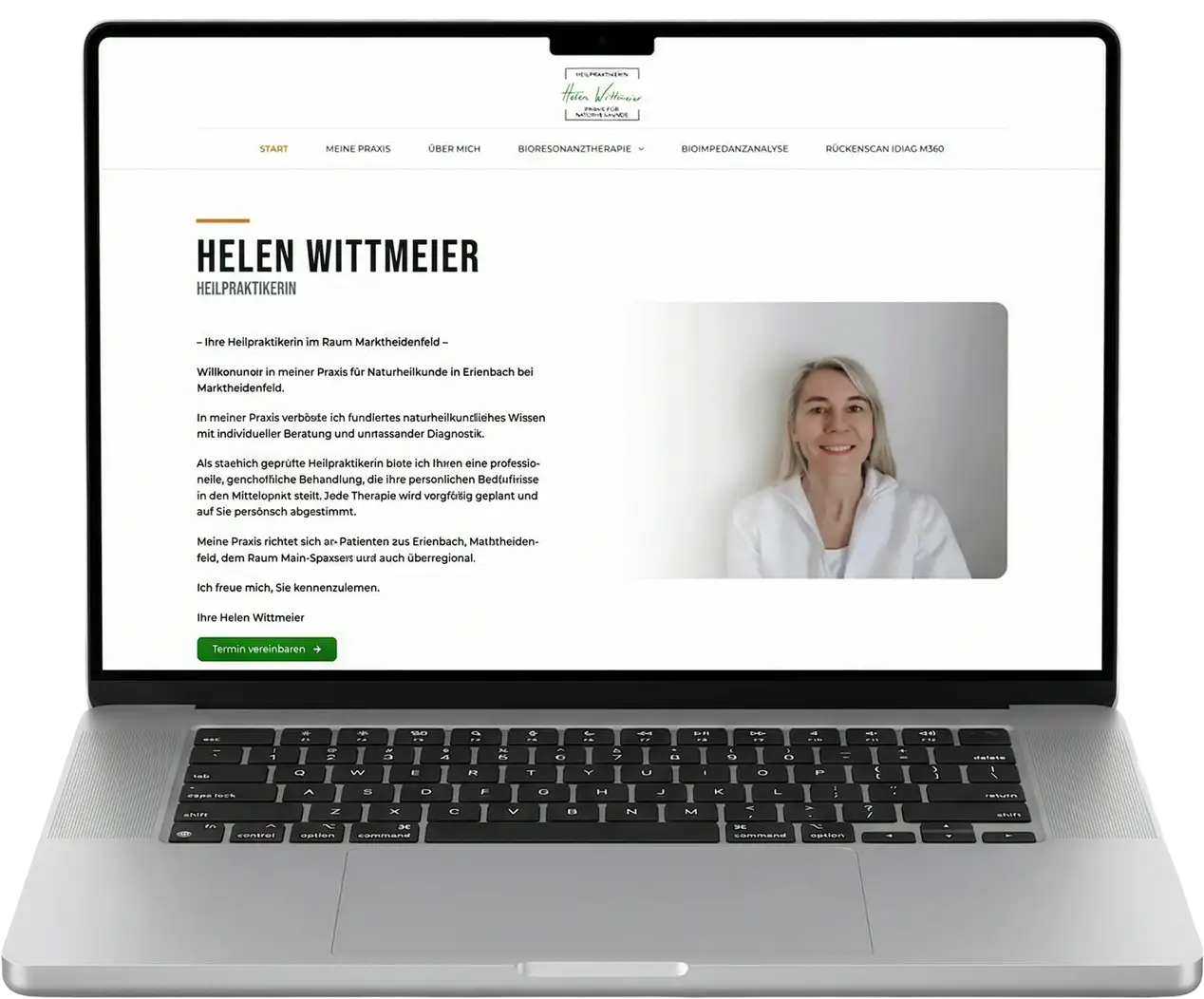 webseitenerstellung-heilpraktiker-marktheidenfeld